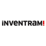 İnventram! Logo