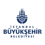 İstanbul Büyükşehir Belediyesi (İBB) Logo