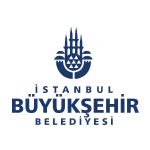 İstanbul Büyükşehir Belediyesi (İBB) Logo