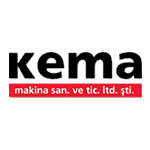 Kema Logo