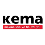 Kema Logo