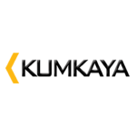 Kumkaya Logo