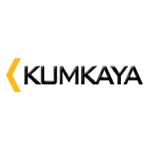 Kumkaya Logo