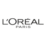 L’Oreal Paris Logo