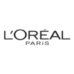 L’Oreal Paris Logo
