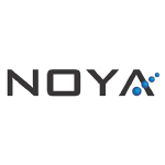 Noya Logo