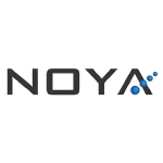 Noya Logo