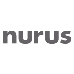 Nurus Logo