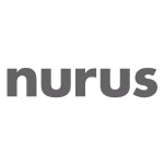 Nurus Logo