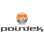 Pointek Logo