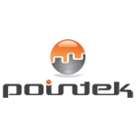 Pointek Logo