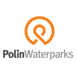 Polin Waterparks Logo