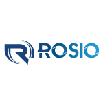 Rosio Logo