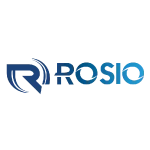 Rosio Logo