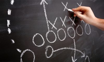 Strateji Oluşturmak, Uygulamak ve Yönetmek Arasındaki Fark Nedir?