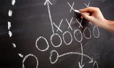 Strateji Oluşturmak, Uygulamak ve Yönetmek Arasındaki Fark Nedir?