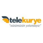 Telekurye Logo