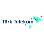 Türk Telekom Logo
