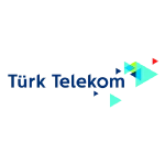 Türk Telekom Logo
