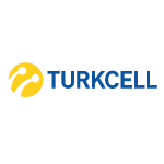 Turkcell Logo