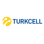 Turkcell Logo