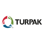 Turpak Logo