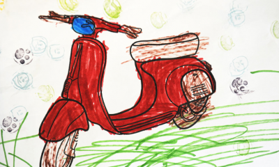 Kullanıcının Bağ Kurduğu Ürünler Nasıl Tasarlanır?