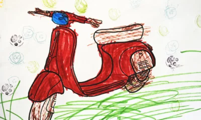 Kullanıcının Bağ Kurduğu Ürünler Nasıl Tasarlanır?