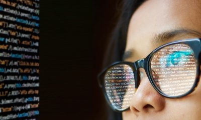 2020 ve Ötesi için Olmazsa Olmaz İş Trendleri