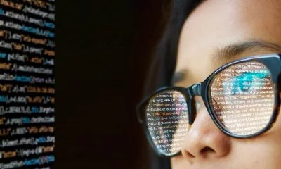 2020 ve Ötesi için Olmazsa Olmaz İş Trendleri