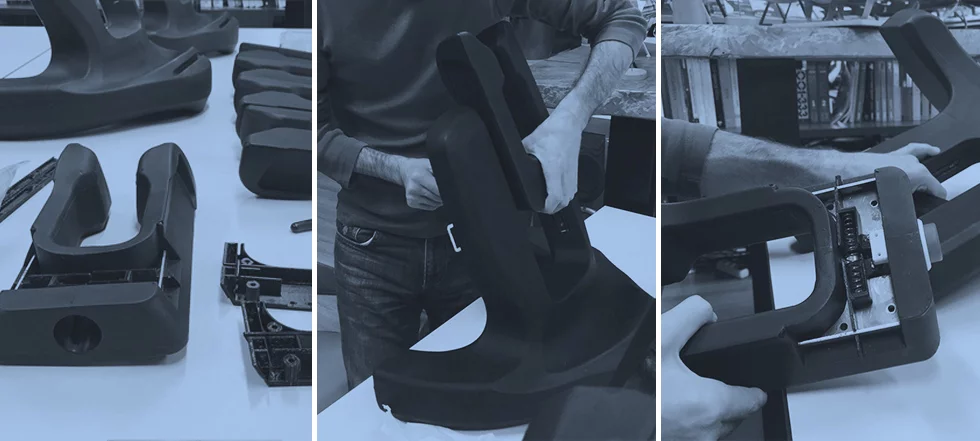 Ke-Support Ürün Stratejisi görseli