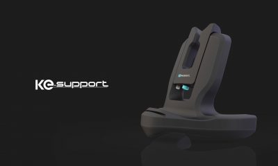 Ke –Support’un Beklenenin Ötesinde Konfor Hikayesi