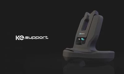 Ke –Support’un Beklenenin Ötesinde Konfor Hikayesi