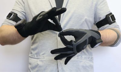 Konuşan Eller, İşaret Dilini Kamusal Alana Taşıyor