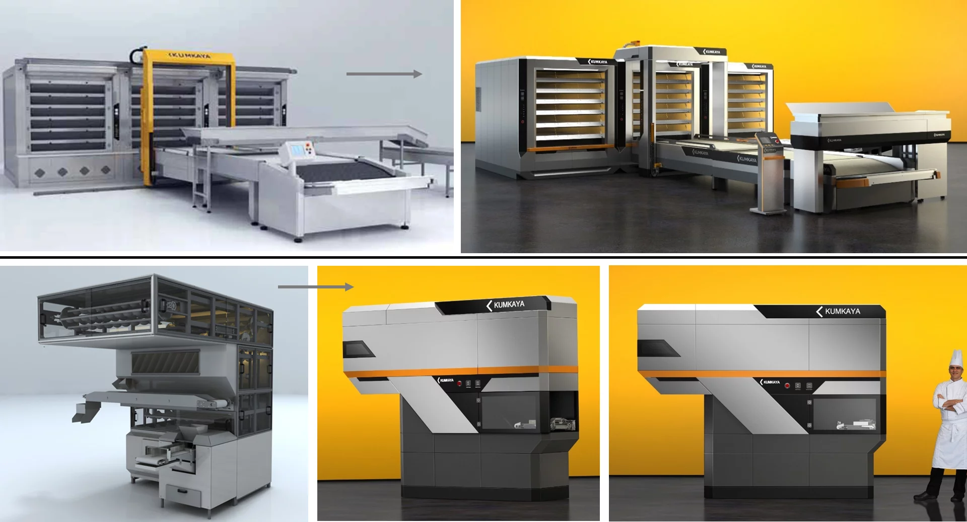 Başarılı bir tasarımı değerlendirmek görseli