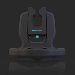 İnovatif Yaklaşımla Medikal Ürün Tasarımı