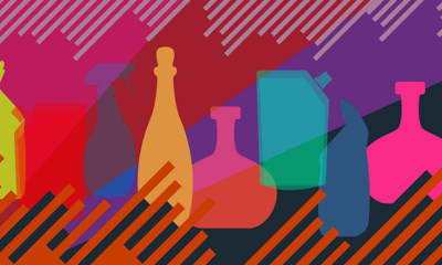 Raflardaki Sessiz Satıcılar: Ambalaj Dünyası