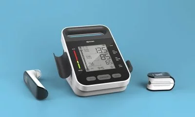 İnovatif Yaklaşımla Medikal Ürün Tasarımı