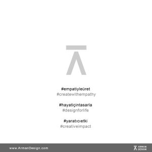 Pratik Yüz Kalkanı (Siperliği) Nasıl Yapılır?