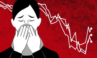 Pandemi Süreci ve Sonrasında Ekonomik Anlamda Bizi Neler Bekliyor?