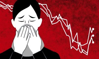 Pandemi Süreci ve Sonrasında Ekonomik Anlamda Bizi Neler Bekliyor?