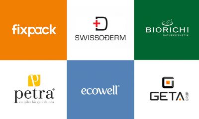 Marka Kimliğinde Logo Tasarımının Önemi