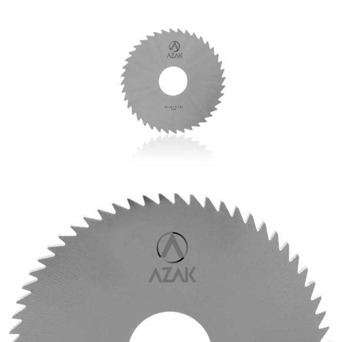 Arman Tasarım müşterisi Azak logosu