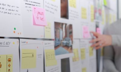 İyi Hizmet Tasarımı İçin 5 İlke