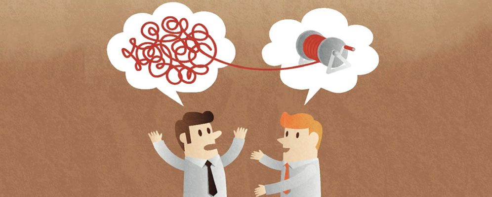 Tasarımda inovasyon süreçleri görseli