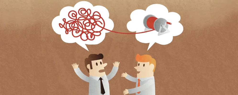 Tasarımda inovasyon süreçleri görseli