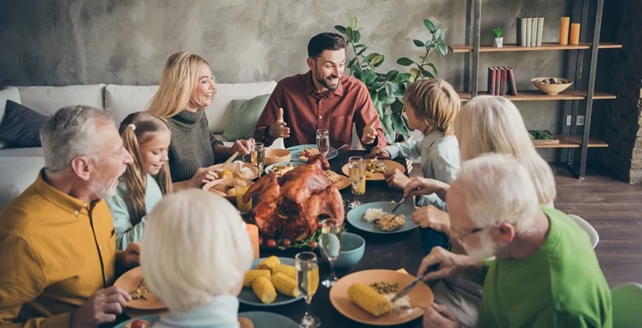 İnovasyon yaparak hayatları taşıma görseli