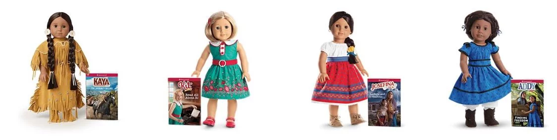 İnovasyonda müşteri deneyimi yaratmak görseli