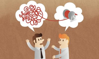 İnovasyon: Müşterileriniz Gerçekte Ne İster?