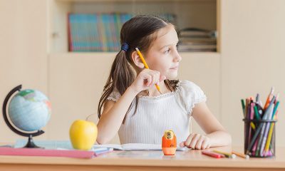 Obje Tasarımı: Kullanıcıyla Duygusal Bağ Kurmak